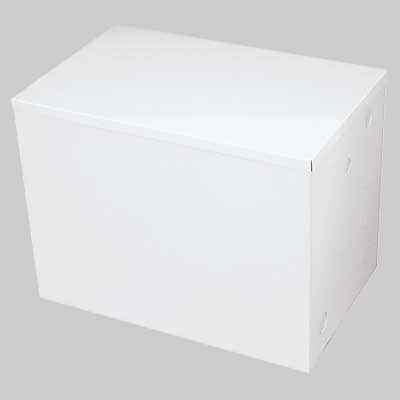 VASO DI ESPANSIONE PREVERNICIATO  lt 50     MADE IN ITALY