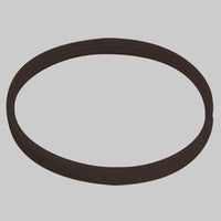 GUARNIZIONE SILICONATA  300     MADE IN ITALY