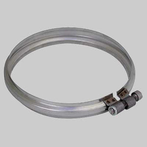 FASCETTA DI BLOCCAGGIO  110     MADE IN ITALY