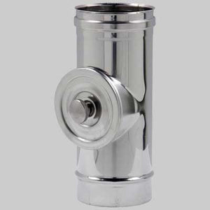 ELEMENTO DI ISPEZIONE  110     MADE IN ITALY