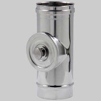 ELEMENTO DI ISPEZIONE  200     MADE IN ITALY