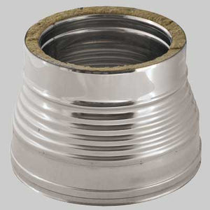 AUMENTO DOPPIA PARETE  180  150  230  200     MADE IN ITALY