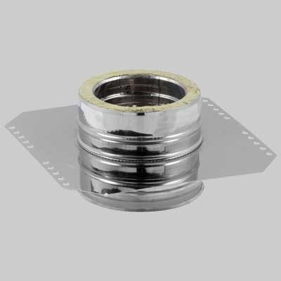 PIASTRA INTERMEDIA DOPPIA PARETE  250 300 570x570     MADE IN ITALY