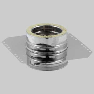 PIASTRA INTERMEDIA DOPPIA PARETE  250 300 570x570     MADE IN ITALY