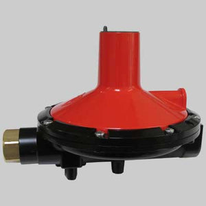 REGOLATORE A BASSA PRESSIONE BP2403  Kg 40     NOVACOMET