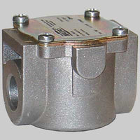 FILTRO PER CALDAIA A GAS GPL  Fmc 03  3/4 FF     MADE IN ITALY