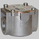 FILTRO PER CALDAIA A GAS GPL  Fmc 03  3/4 FF     MADE IN ITALY