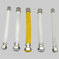 KIT RIVESTITI PER ALLACCIAMENTO CALDAIE  3/4 Mf 200400     MADE IN ITALY