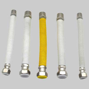 KIT RIVESTITI PER ALLACCIAMENTO CALDAIE  3/4 Mf 200400     MADE IN ITALY