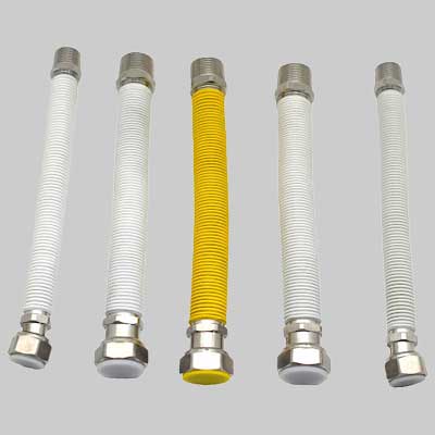 KIT RIVESTITI PER ALLACCIAMENTO CALDAIE  3/4 Mf 200400     MADE IN ITALY