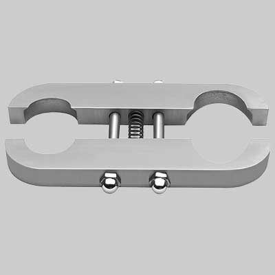 DIME DI FLANGIATURA  Dn 12x + Dn 15     PSP