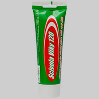 SCIVOLINA VIKI 120       MADE IN ITALY