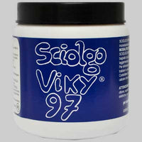 SCIOGLI CALCARE SCIOLGO  VIKY 97       MADE IN ITALY