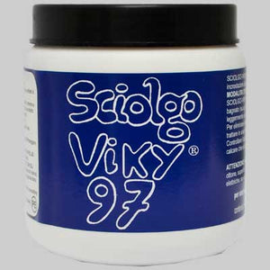 SCIOGLI CALCARE SCIOLGO  VIKY 97       MADE IN ITALY