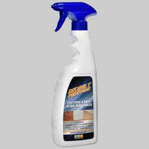 PULIFUGHE DECAVILT T  750 ml     FAREN