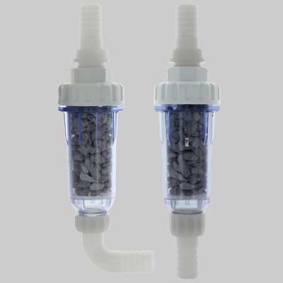 NEUTRALIZZATORE DI CONDENSA MOD. AKUA7  3/4     VECAM