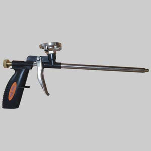 PISTOLA PER SCHIUMA BASIC SOUDAL      CARDINALE