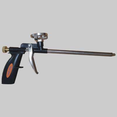 PISTOLA PER SCHIUMA BASIC SOUDAL      CARDINALE