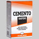 CEMENTO RAPIDO  Kg 5     MADE IN ITALY