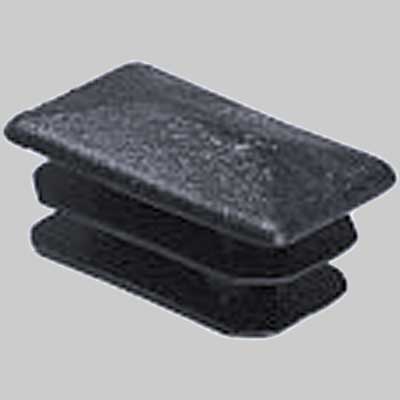 TAPPO PER PROFILO  40x60 mm     MADE IN ITALY