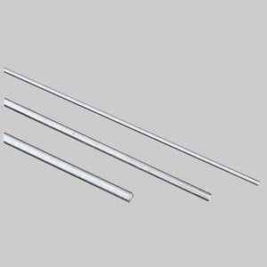 BARRA FILETTATA ZINCATA  M 12  1 mt     MADE IN ITALY