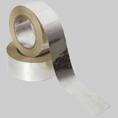 Nastro in pvc da rivestimento  H 50 mm  50 Mt     MADE IN ITALY