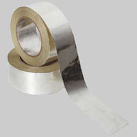 Nastro in pvc da rivestimento  H 50 mm  50 Mt     MADE IN ITALY