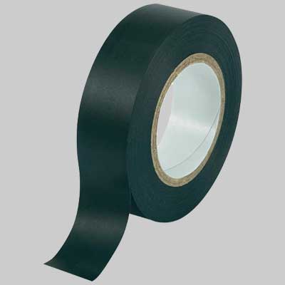 Nastro in pvc da rivestimento  H 38 mm  25 Mt     MADE IN ITALY