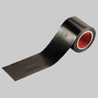 NASTRO AUTOSIGILLANTE PER IMPIANTI DI RISCALDAMENTO  L 3 Mt     MADE IN ITALY