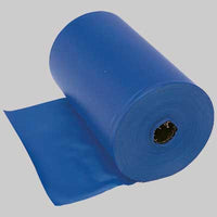 FASCIA VINILICA PER AVVOLGIMENTO TUBI  Blu     CAMON