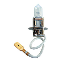 LAMPADINA H3 12 V. 55 W. PK 22