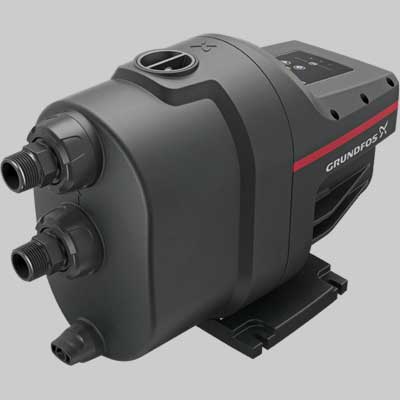 GRUPPO AUMENTO PRESSIONE SCALA 1 3  45     Idroweb