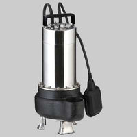 ELETTROPOMPA SOMMERSA DAR  50DAR51, 1V     EBARA