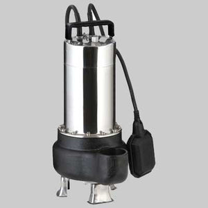 ELETTROPOMPA SOMMERSA DAR  50DAR51, 1V     EBARA