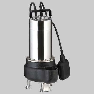 ELETTROPOMPA SOMMERSA DAR  50DAR51, 1V     EBARA