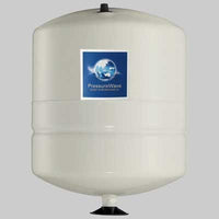 VASO POLIFUNZIONALE S. PRESSUEWAVE  Lt 24     GLOBALWATER