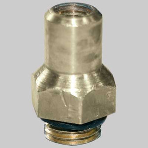 VALVOLA ASPIRAZIONE ARIA       MADE IN ITALY