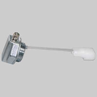 VALVOLA SFIATO CON GALLEGGIANTE  Attacco 11/4     MADE IN ITALY