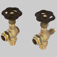 GRUPPO INDICATORE Ø 16  1/2     MADE IN ITALY