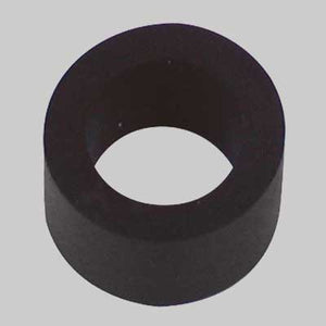 GUARNIZIONE PER INDICATORI  Ø 16     MADE IN ITALY