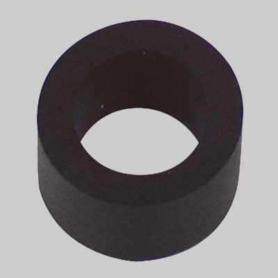 GUARNIZIONE PER INDICATORI  Ø 16     MADE IN ITALY