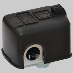 PRESSOSTATO SQUARE FYG 22  2,8÷7,0 bar     MADE IN ITALY