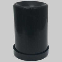 CONTROPESO  GR 200     MADE IN ITALY