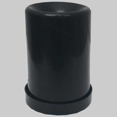 CONTROPESO  GR 200     MADE IN ITALY