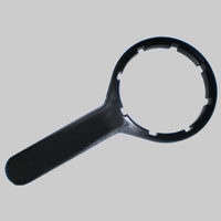 CHIAVE UNICA PER CONTENITORI SMALL       MADE IN ITALY