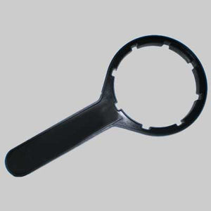 CHIAVE UNICA PER CONTENITORI SMALL       MADE IN ITALY