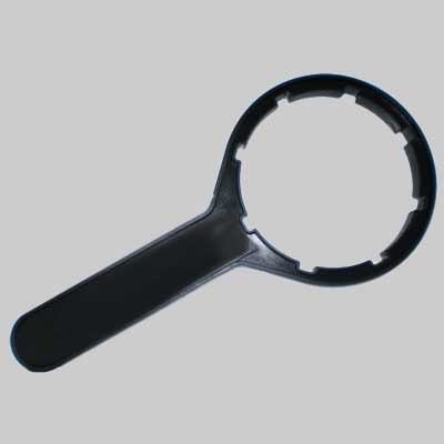 CHIAVE UNICA PER CONTENITORI SMALL       MADE IN ITALY