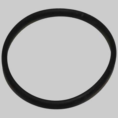 ORING IN GOMMA PER CONTENITORI  Dosatore     MADE IN ITALY