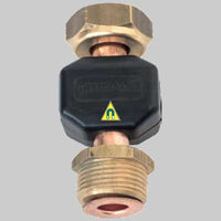 ANTICALCARE MAGNETICO ECOMAG/WASH  3/4 MF     EURO ACQUE