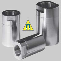 ANTICALCARE MAGNETICO EURO JOLLY  3/4     EURO ACQUE